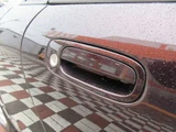 2008 Daihatsu Copen Coupe for sale, Japanese used car export - photo 40 of 43 | GULJI TRADERS