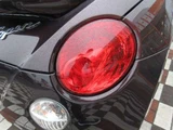 2008 Daihatsu Copen Coupe for sale, Japanese used car export - photo 41 of 43 | GULJI TRADERS