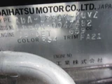 2008 Daihatsu Copen Coupe for sale, Japanese used car export - photo 43 of 43 | GULJI TRADERS