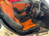 2008 Daihatsu Copen Coupe for sale, Japanese used car export - photo 5 of 9 | GULJI TRADERS