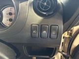 2008 Daihatsu Copen Coupe for sale, Japanese used car export - photo 6 of 9 | GULJI TRADERS
