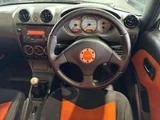 2008 Daihatsu Copen Coupe for sale, Japanese used car export - photo 7 of 9 | GULJI TRADERS