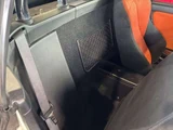 2008 Daihatsu Copen Coupe for sale, Japanese used car export - photo 8 of 9 | GULJI TRADERS