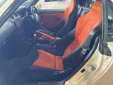 2008 Daihatsu Copen Coupe for sale, Japanese used car export - photo 9 of 9 | GULJI TRADERS