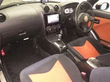 2008 Daihatsu Copen Coupe for sale, Japanese used car export - photo 4 of 7 | GULJI TRADERS
