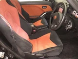 2008 Daihatsu Copen Coupe for sale, Japanese used car export - photo 5 of 7 | GULJI TRADERS