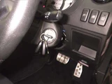 2008 Daihatsu Copen Coupe for sale, Japanese used car export - photo 7 of 7 | GULJI TRADERS