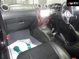 2008 Daihatsu Copen Coupe for sale, Japanese used car export - photo 3 of 9 | GULJI TRADERS