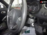2008 Daihatsu Copen Coupe for sale, Japanese used car export - photo 4 of 9 | GULJI TRADERS