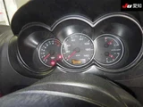 2008 Daihatsu Copen Coupe for sale, Japanese used car export - photo 5 of 9 | GULJI TRADERS