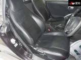 2008 Daihatsu Copen Coupe for sale, Japanese used car export - photo 6 of 9 | GULJI TRADERS