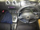 2008 Daihatsu Copen Coupe for sale, Japanese used car export - photo 3 of 7 | GULJI TRADERS