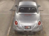 2008 Daihatsu Copen Coupe for sale, Japanese used car export - photo 6 of 7 | GULJI TRADERS