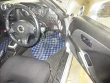 2008 Daihatsu Copen Coupe for sale, Japanese used car export - photo 7 of 7 | GULJI TRADERS