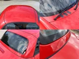 2008 Daihatsu Copen 660 Coupe for sale, Japanese used car export - photo 6 of 9 | GULJI TRADERS