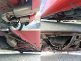 2008 Daihatsu Copen 660 Coupe for sale, Japanese used car export - photo 8 of 9 | GULJI TRADERS