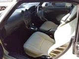 2008 Daihatsu Copen Coupe for sale, Japanese used car export - photo 3 of 6 | GULJI TRADERS
