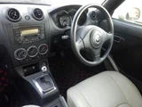 2008 Daihatsu Copen Coupe for sale, Japanese used car export - photo 6 of 6 | GULJI TRADERS