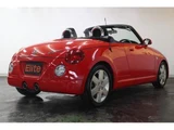 2008 Daihatsu Copen Coupe for sale, Japanese used car export - photo 2 of 9 | GULJI TRADERS