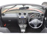 2008 Daihatsu Copen Coupe for sale, Japanese used car export - photo 3 of 9 | GULJI TRADERS