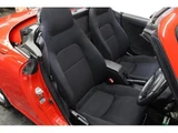 2008 Daihatsu Copen Coupe for sale, Japanese used car export - photo 4 of 9 | GULJI TRADERS