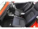 2008 Daihatsu Copen Coupe for sale, Japanese used car export - photo 5 of 9 | GULJI TRADERS