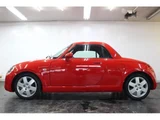 2008 Daihatsu Copen Coupe for sale, Japanese used car export - photo 6 of 9 | GULJI TRADERS