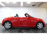 2008 Daihatsu Copen Coupe for sale, Japanese used car export - photo 7 of 9 | GULJI TRADERS