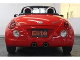 2008 Daihatsu Copen Coupe for sale, Japanese used car export - photo 9 of 9 | GULJI TRADERS