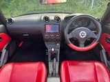 2008 Daihatsu Copen Coupe for sale, Japanese used car export - photo 2 of 9 | GULJI TRADERS