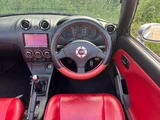 2008 Daihatsu Copen Coupe for sale, Japanese used car export - photo 3 of 9 | GULJI TRADERS