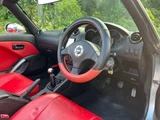 2008 Daihatsu Copen Coupe for sale, Japanese used car export - photo 4 of 9 | GULJI TRADERS