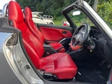 2008 Daihatsu Copen Coupe for sale, Japanese used car export - photo 5 of 9 | GULJI TRADERS