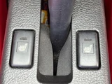 2008 Daihatsu Copen Coupe for sale, Japanese used car export - photo 7 of 9 | GULJI TRADERS