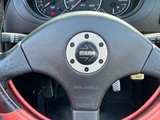 2008 Daihatsu Copen Coupe for sale, Japanese used car export - photo 8 of 9 | GULJI TRADERS