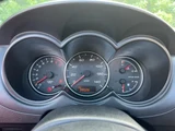 2008 Daihatsu Copen Coupe for sale, Japanese used car export - photo 9 of 9 | GULJI TRADERS