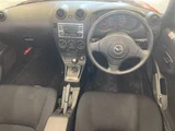 2008 Daihatsu Copen Coupe for sale, Japanese used car export - photo 2 of 5 | GULJI TRADERS