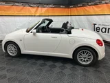 2009 Daihatsu Copen Coupe for sale, Japanese used car export - photo 5 of 7 | GULJI TRADERS