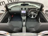 2009 Daihatsu Copen Coupe for sale, Japanese used car export - photo 6 of 7 | GULJI TRADERS