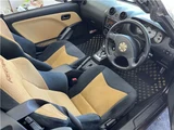 2009 Daihatsu Copen Coupe for sale, Japanese used car export - photo 3 of 16 | GULJI TRADERS