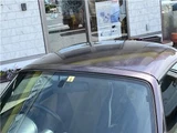 2009 Daihatsu Copen Coupe for sale, Japanese used car export - photo 6 of 16 | GULJI TRADERS