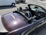 2009 Daihatsu Copen Coupe for sale, Japanese used car export - photo 8 of 16 | GULJI TRADERS