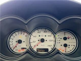 2009 Daihatsu Copen Coupe for sale, Japanese used car export - photo 12 of 16 | GULJI TRADERS