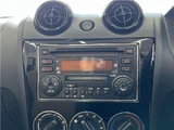 2009 Daihatsu Copen Coupe for sale, Japanese used car export - photo 13 of 16 | GULJI TRADERS