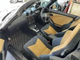 2009 Daihatsu Copen Coupe for sale, Japanese used car export - photo 15 of 16 | GULJI TRADERS