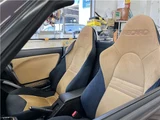 2009 Daihatsu Copen Coupe for sale, Japanese used car export - photo 16 of 16 | GULJI TRADERS