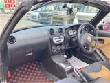 2009 Daihatsu Copen Coupe for sale, Japanese used car export - photo 3 of 39 | GULJI TRADERS