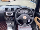 2009 Daihatsu Copen Coupe for sale, Japanese used car export - photo 4 of 39 | GULJI TRADERS