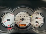 2009 Daihatsu Copen Coupe for sale, Japanese used car export - photo 5 of 39 | GULJI TRADERS