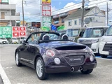 2009 Daihatsu Copen Coupe for sale, Japanese used car export - photo 9 of 39 | GULJI TRADERS